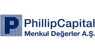 philip capital